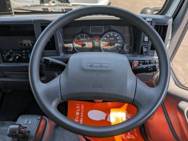 Миниатюра 60