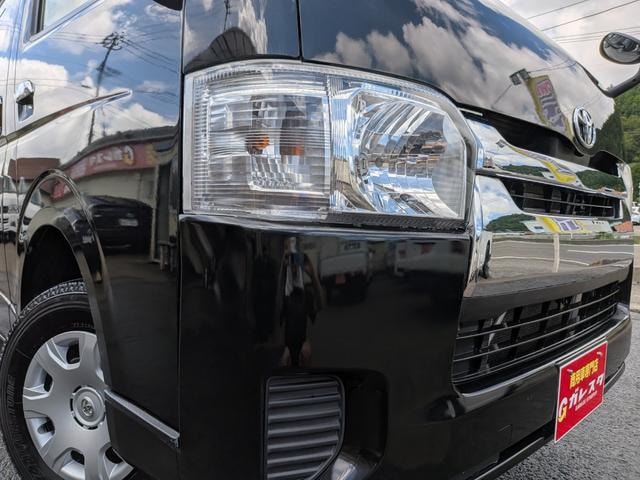 Миниатюра 17
