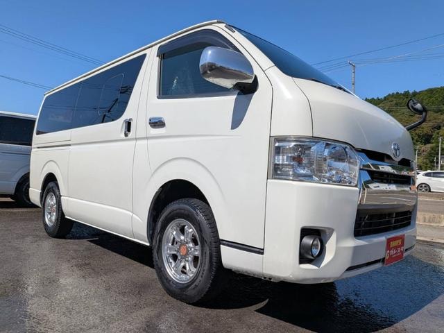 Миниатюра 18