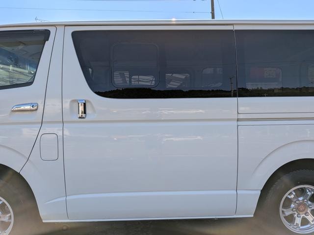 Миниатюра 25