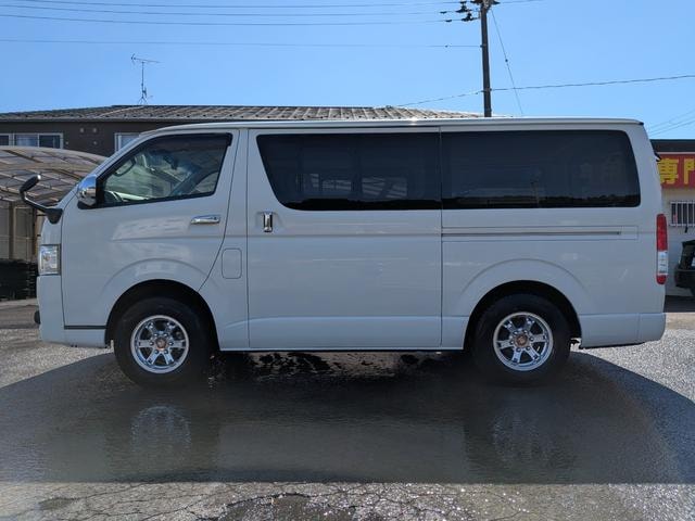 Миниатюра 29