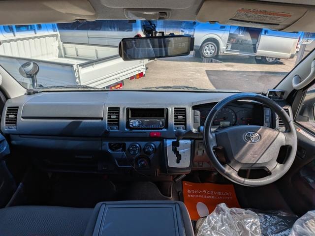 Миниатюра 35