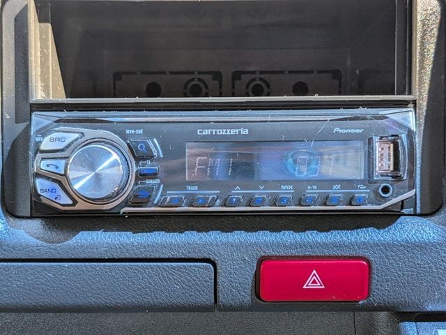 Миниатюра 45
