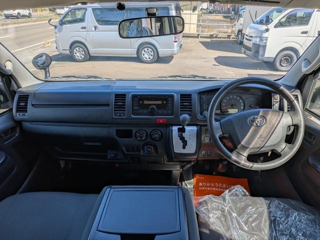 Миниатюра 42