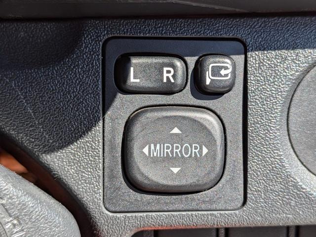 Миниатюра 45