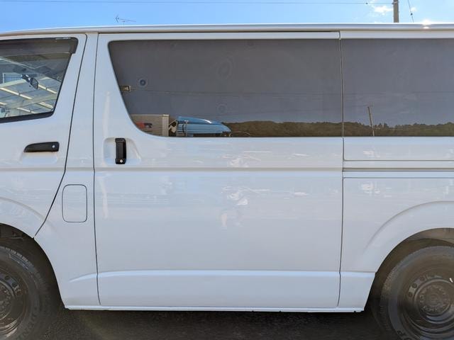 Миниатюра 26