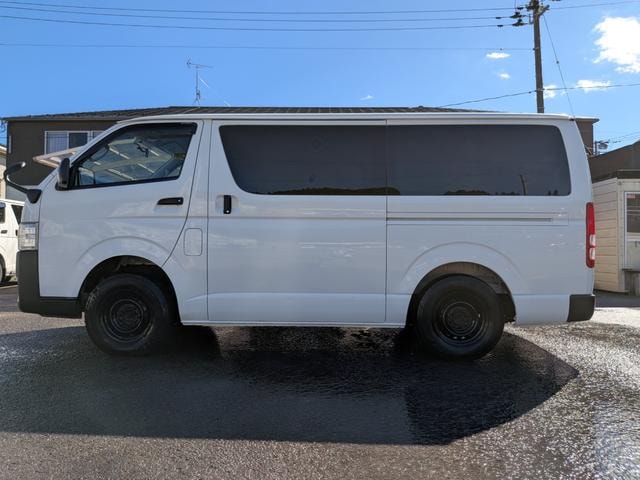 Миниатюра 28