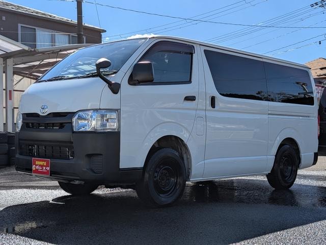 Миниатюра 29