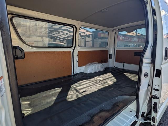 Миниатюра 57