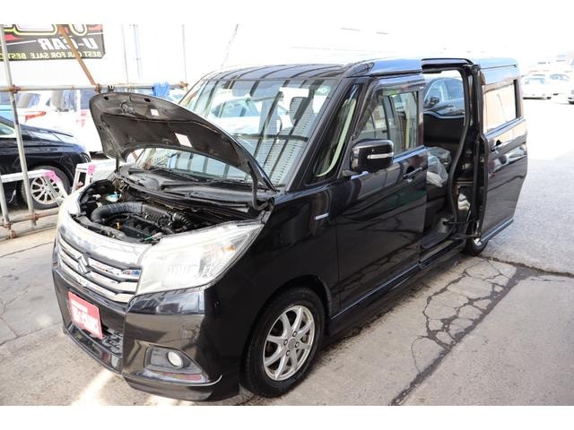 Миниатюра 18