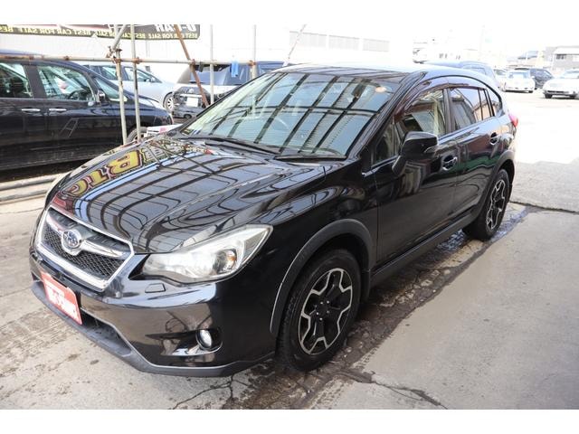 Миниатюра 18