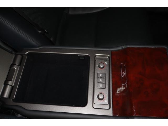 Миниатюра 59