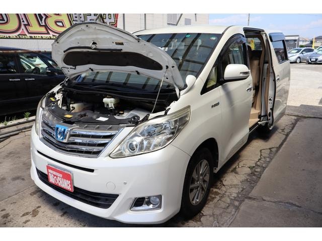 Миниатюра 18