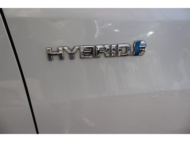 Миниатюра 39