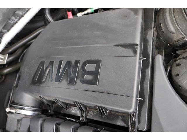 Миниатюра 19