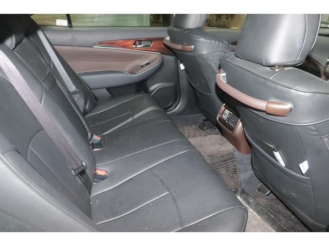 Миниатюра 18