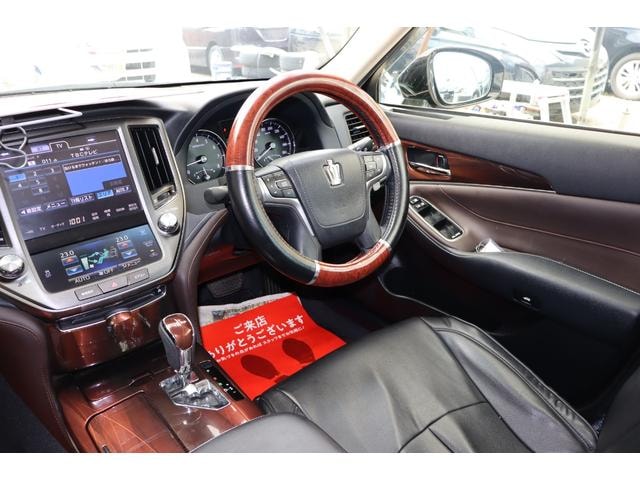 Миниатюра 38