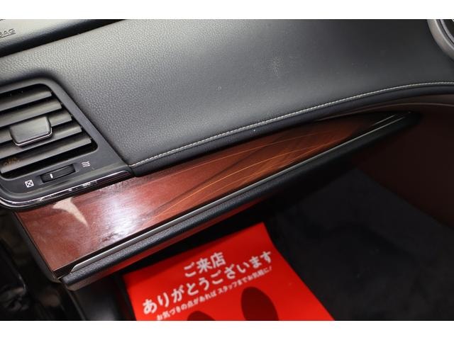 Миниатюра 42