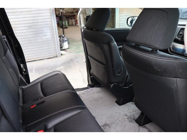 Миниатюра 31