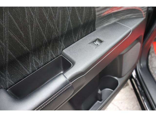 Миниатюра 53