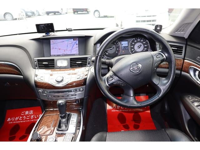 Миниатюра 28