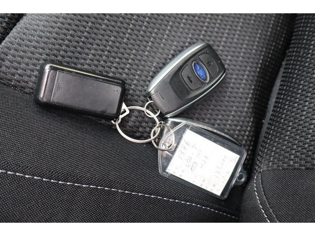 Миниатюра 49