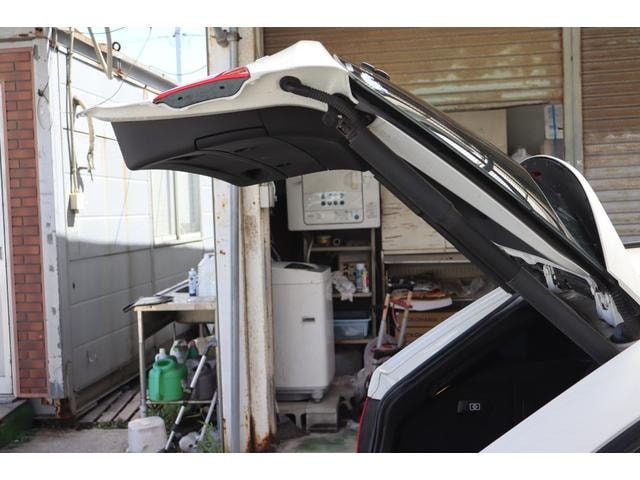 Миниатюра 27