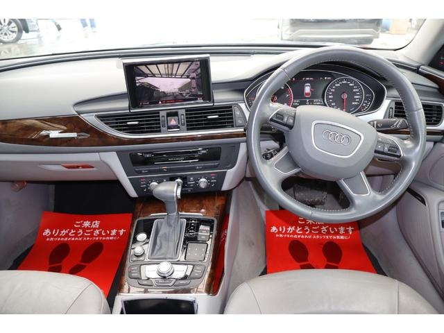 Миниатюра 29