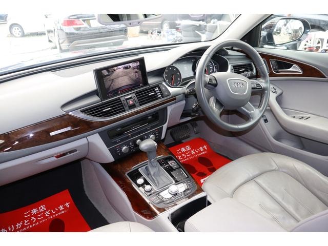 Миниатюра 49