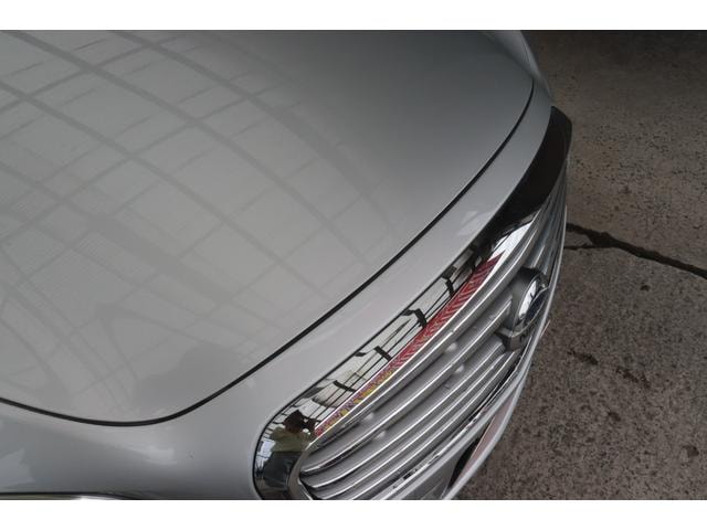 Миниатюра 62