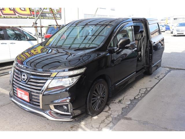 Миниатюра 23