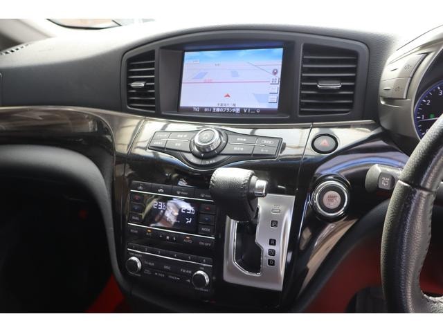 Миниатюра 33