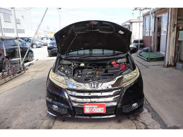 Миниатюра 19