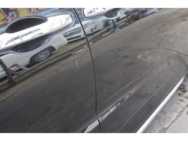 Миниатюра 61