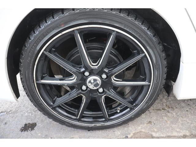 Миниатюра 28