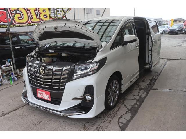 Миниатюра 15