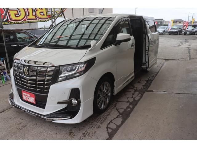 Миниатюра 21