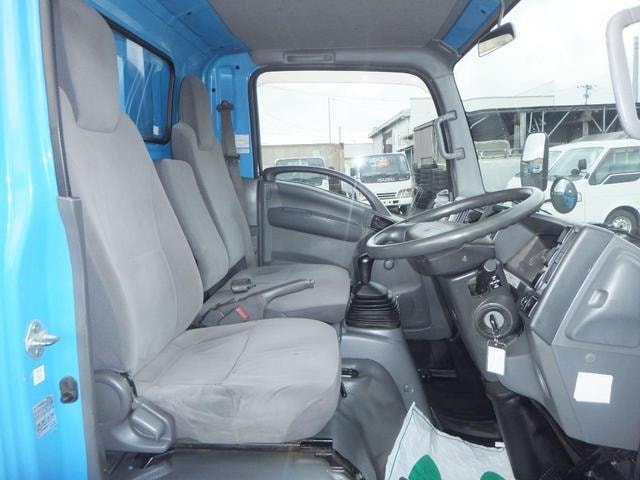 Миниатюра 25