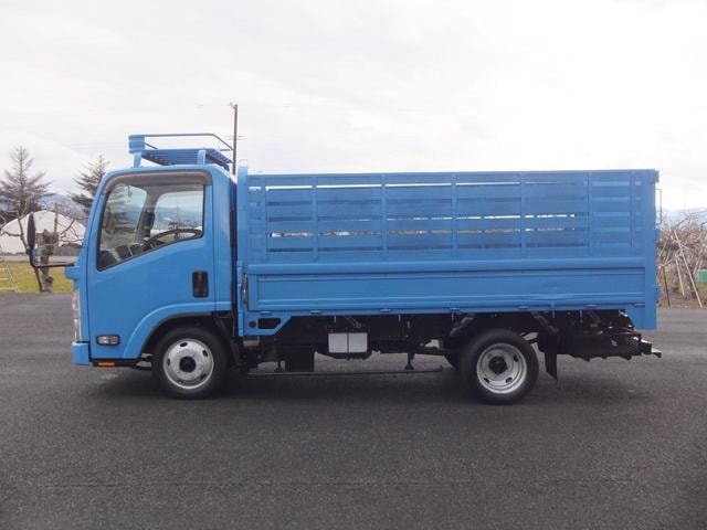 Миниатюра 33