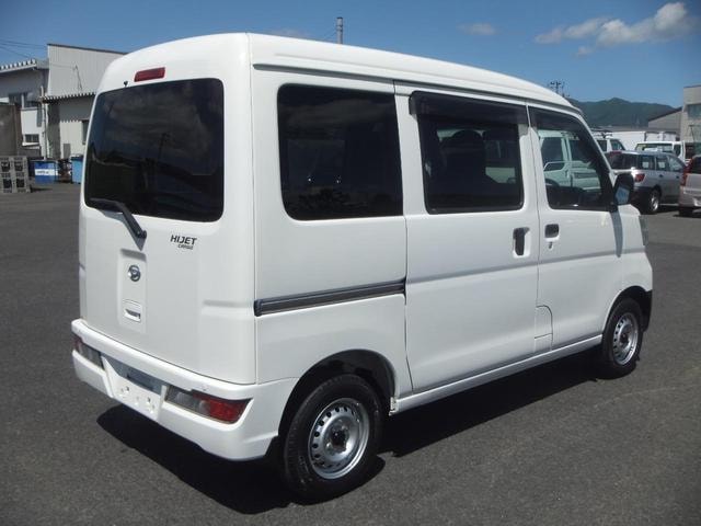 Миниатюра 31