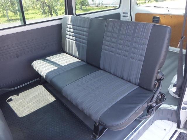 Миниатюра 30