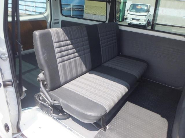 Миниатюра 31