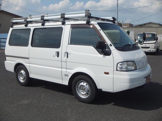 Миниатюра 42