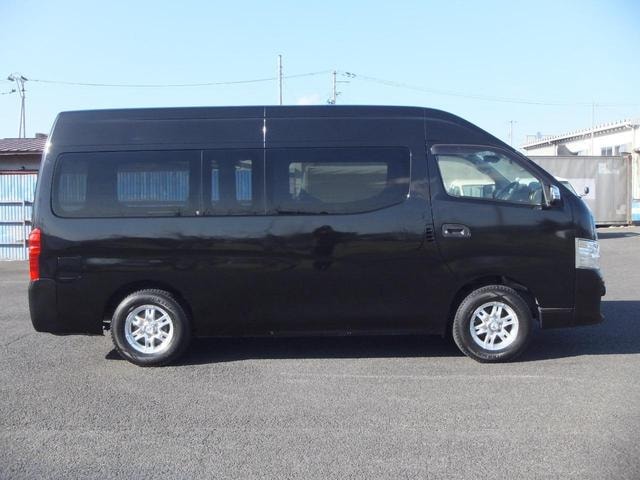 Миниатюра 30