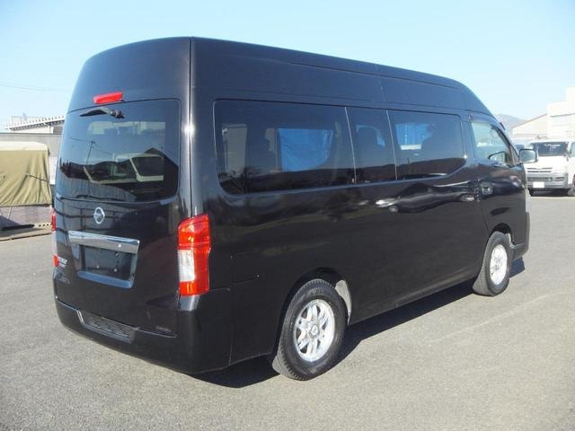 Миниатюра 31