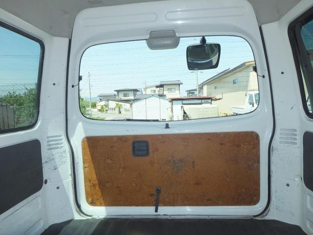 Миниатюра 40