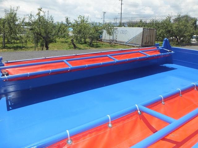 Миниатюра 19