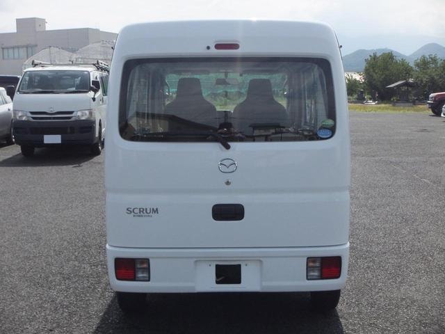 Миниатюра 38