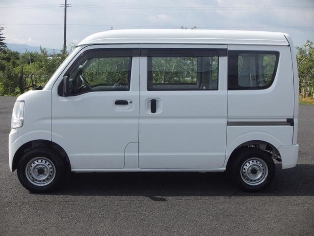 Миниатюра 40