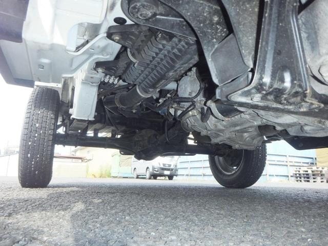 Миниатюра 34